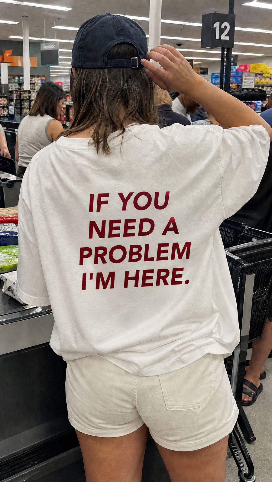 Sarah L. · Australia